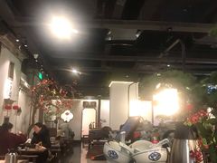 -万达广场(南京江宁店)