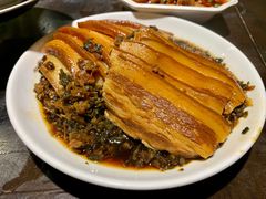 -张豆花(碚峡路店)