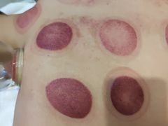 -汉仁宫·古法按摩·足道·SPA(沙井店)