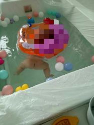 -弗蕾亚·和月月子调理院(东湖店)