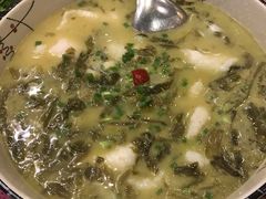 -咖啡之翼·咖餐厅(武清店)