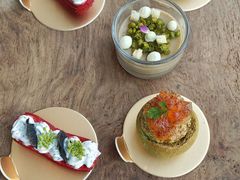 -广州四季酒店·天吧·高空酒吧