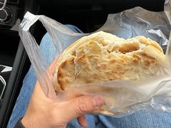 -老潼关港口肉夹馍(秦东店)