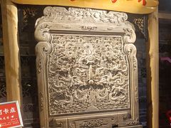 -黄家码头老火锅(解放碑旗舰店)