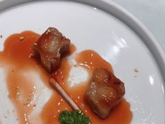 -杭州杭帮菜博物馆