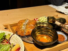 -南风(淮海街店)