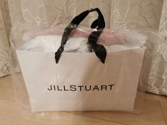 -西武百货(涩谷店)