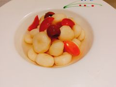 -老人和饭店(淮海中路店)