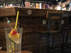-胡桃里音乐酒馆(环亚凯瑟琳广场店)