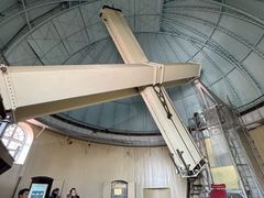 -上海佘山国家森林公园西佘山园