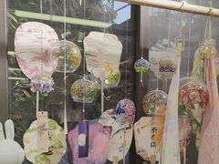 -100家灵感仓库·DIY团建(什刹海店)