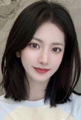 -吉艺心专业美发造型