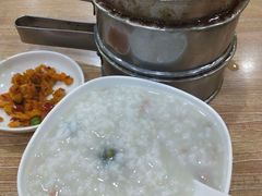 -吃不亏特色包子(三峡广场店)