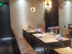 -陈先进鱼馆·地道农家菜(湖墅南路店)