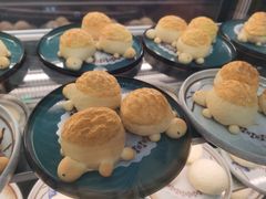 -寻味顺德·珍之宝酒楼(银钻店)