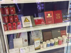 -美立特图文广告(王府井店)
