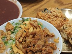 -小豆海棠(人民南路店)