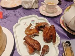 -惠食佳·朱雀(东方商厦店)