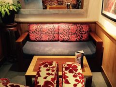 iphone_upload_pic-COSTA COFFEE(岭南天地店)