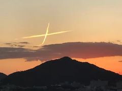 -神户牛排餐厅MOURIYA(总店)