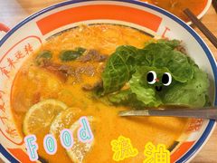 -伙记茶档(龙海风情小镇店)