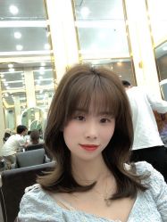 点击看大图 -3M hair美发沙龙