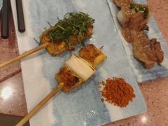 -元气寿司(环球港店)