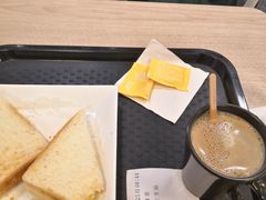 -大家乐(广州宝岗店)