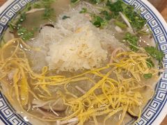 -老雒阳面馆·水席·洛阳菜(王城路店)