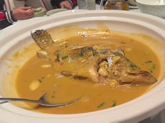 -春盛渔府(牛首山店)