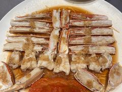 -徐记海鲜(汉城湖|太奥店)