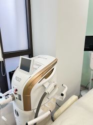 -SKINIST丽铂医疗美容