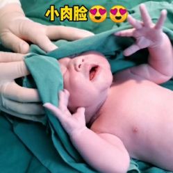 -安琪儿妇产医院·医养月子中心