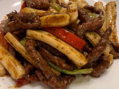 -西新饭店(城中店)