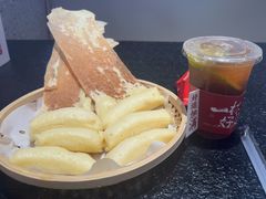 -周姑娘不等味·牛羊肉火锅·螃蟹罗氏虾·烤鱼烤串(高邮店)