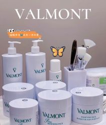 -VE专注问题肌·赛诺龙&科学美肤中心