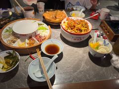 -怪噜范·老贵阳街头名小吃(世纪金源旗舰店)