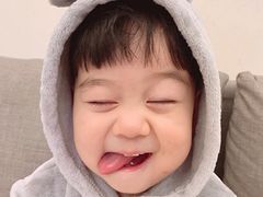 -达美乐比萨(武定店)