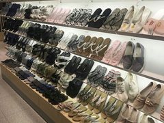 -hotwind热风(悠唐店)