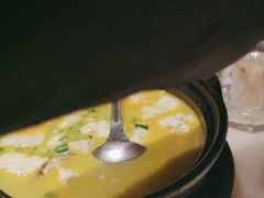 -渝味川菜(夜宵航母店)