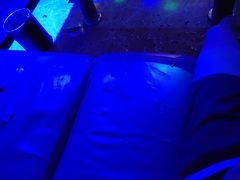 -星汇量贩KTV(百乐门店)