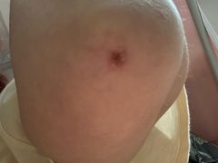 -温都水城·水梦奇缘
