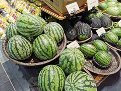 -city'super超·生活(国金中心商场店)