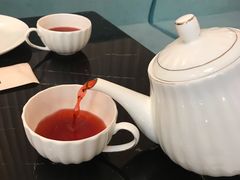 -1981牛排西餐厅(海信店)