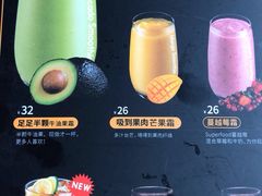 -乐凯撒披萨(卓悦汇店)