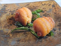 -新荣记(建国门外大街店)