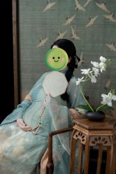 -专注孕妇照亲子照·纪田摄影