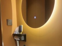 -厘舍SPA(月湖公园店)