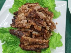 -白魁老号饭庄(交道口店)