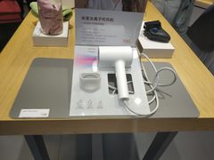 -小米之家(南城民盈国贸城店)